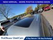 2023 CADILLAC XT6 AWD Premium Luxury