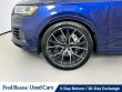 2023 Audi Q7 Prestige 55 Tfsi Quattro Tiptronic