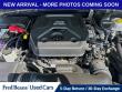 2022 Jeep Wrangler 4xe Unlimited Rubicon