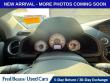 2014 Honda Pilot Touring