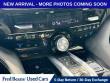 2023 Acura MDX Advance Package SUV