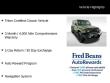 2022 Jeep Wrangler 4xe Unlimited Sahara 4x4 SUV