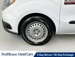 2022 Ram Promaster City Cargo Van Minivan