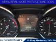 2023 Alfa Romeo Stelvio Veloce AWD