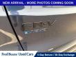 2026 Honda CR-V Hybrid AWD Sport Touring