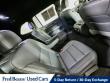 2026 GMC Acadia Elevation SUV