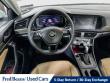 2020 Volkswagen Jetta 1.4T SEL Premium Sedan