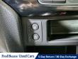 2025 Honda Ridgeline Black Edition Truck