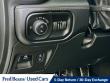 2022 Ram 1500 TRX Crew Cab 4x4 57 Box