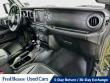 2022 Jeep Wrangler 4xe Unlimited Sahara 4x4 SUV