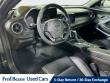 2017 Chevrolet Camaro 2SS