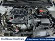 2024 Acura Integra A-Spec Technology