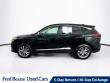 2019 Acura RDX Technology Package