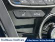 2019 Acura RDX Standard SUV