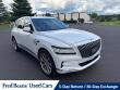 2022 Genesis GV80 2.5T AWD