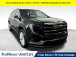 2026 GMC Acadia Elevation SUV