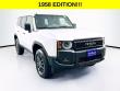 Used 2025 Toyota Land Cruiser 1958