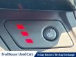 2026 Honda Odyssey Sport-L Minivan
