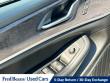 2023 Jeep Grand Cherokee 4xe Base SUV