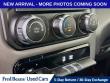 2024 Ram 2500 Big Horn Crew Cab 4x4 64 Box
