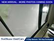 2021 Land Rover Range Rover Westminster