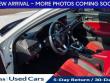 2023 Acura Integra A-Spec Technology