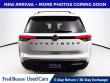 2023 Nissan Pathfinder SV 4WD