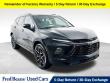 Used 2024 Chevrolet Blazer RS SUV