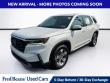 2023 Honda Pilot AWD EX-L 8 Passenger