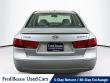 2009 Hyundai Sonata SE