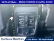 2019 Jeep Grand Cherokee Altitude 4x4