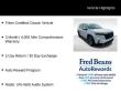 2023 Honda Pilot AWD EX-L 8 Passenger SUV