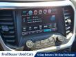 2018 GMC Acadia SLT