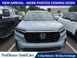 2023 Honda Pilot AWD Touring