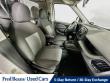 2020 Ram Promaster City Tradesman SLT Cargo Van