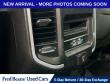 2022 Ram 1500 Big Horn Crew Cab 4x4 57 Box