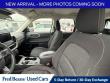 2022 Ford Bronco Sport Base