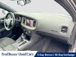 2022 Dodge Charger SXT AWD Sedan