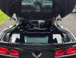 2016 Chevrolet Corvette Stingray 3LT Performance