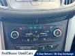 2019 Ford Escape SE SUV