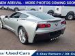 2019 Chevrolet Corvette Stingray 1LT