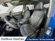 2026 Volkswagen Atlas SEL Premium R-Line