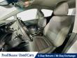 2022 Chevrolet Bolt EV 1LT Car