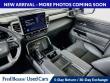 2024 Toyota Tundra 4WD Limited