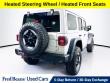 2022 Jeep Wrangler Unlimited Rubicon 4x4