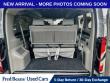 2024 Ford Transit-150 Cargo Van NA