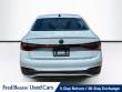 2026 Volkswagen Jetta Sport Sedan