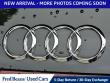 2022 Audi Q4 Sportback e-tron Premium Plus 50 Quattro