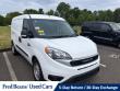 2022 Ram Promaster City Cargo Van