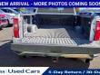 2025 Chevrolet Silverado 3500 HD LT DRW